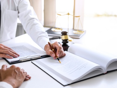 欠条怎么写有法律效力 对方不承认怎么办