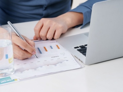 无效合同和可撤销合同的区别是什么 可撤销合同有哪些情形