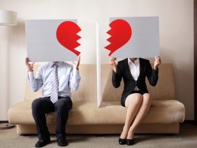 没有结婚证生了孩子彩礼可以退吗 法律依据是什么