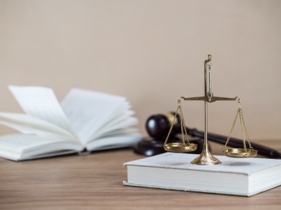 产品侵权可能会产生什么后果 被处罚了还需要赔钱吗