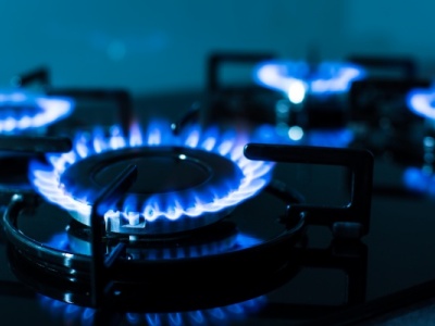 女子安装燃气罐爆炸致全身75%烧伤谁赔偿 燃气爆炸赔偿国家规定