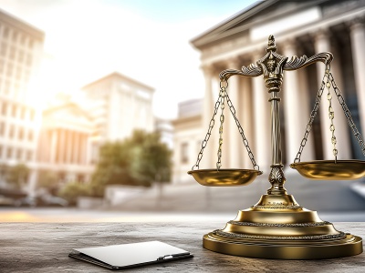 侵权损害赔偿起算时间是什么 如何维权