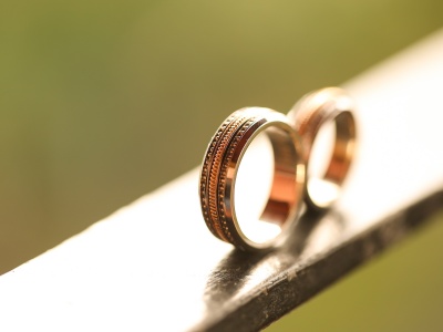 复婚证和结婚证一样吗 证上有复婚二字吗