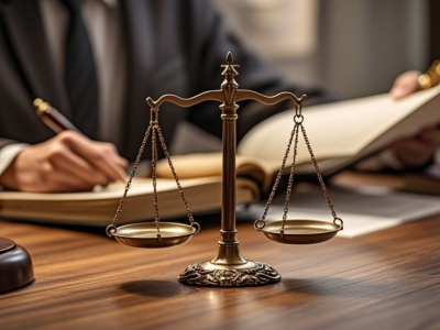 欺诈属于侵权还是违约 是无过错责任吗