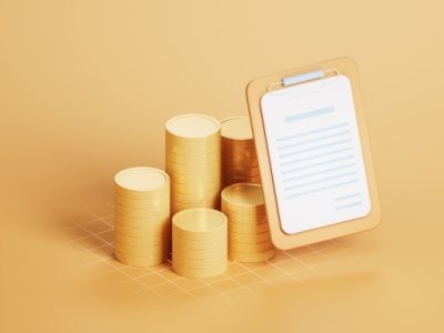 定金与订金哪个不能退 区别是什么