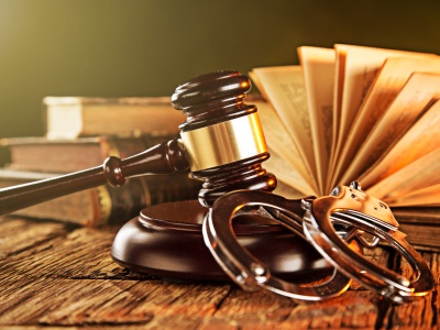 掩饰隐瞒犯罪所得量刑标准是什么 可以取保吗