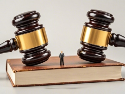 女方被家暴男方不同意离婚怎么办 起诉的胜算大吗