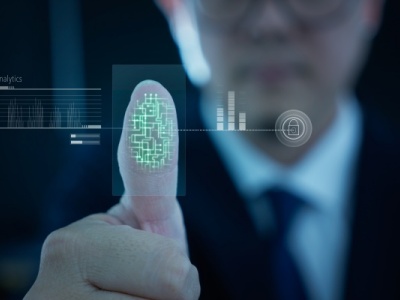 女生隐私被全部泄露怎么办 报警安全吗