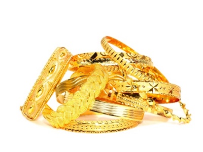 陪嫁的嫁妆属于夫妻共同财产吗 怎么分配