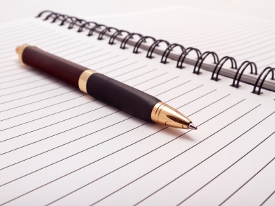 承诺书有法律效力吗 有效期几年