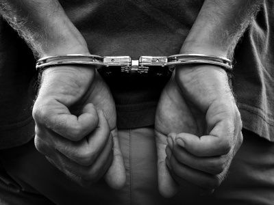 强奸罪量刑标准是什么 立案标准是什么