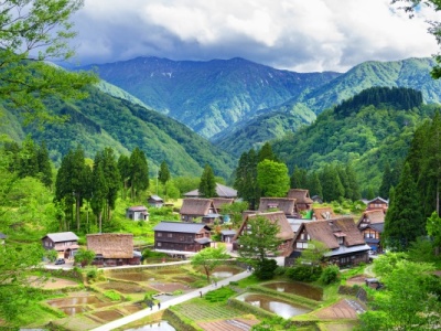 城镇子女能不能继承农村宅基地 如何有宅基地使用权