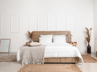 首套房怎么认定 法律依据是什么