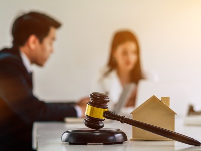 当街打小三算家暴吗 会不会坐牢