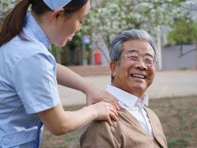儿子不赡养老人怎么办 以后能继承遗产吗
