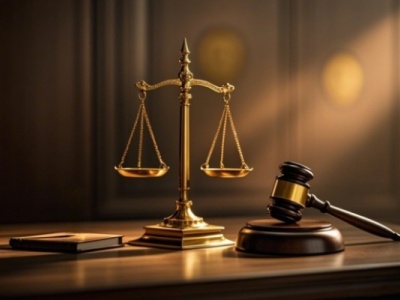 12368怎么查询自己是否被起诉 还能查询什么信息