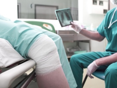 术中死亡家属有补助吗 能否申请医疗事故赔偿