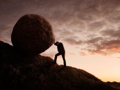 个人独资交社保吗 要交多少