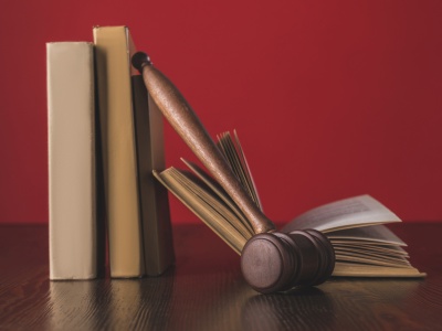 保全异议法院的答复期限是多久 怎么申请