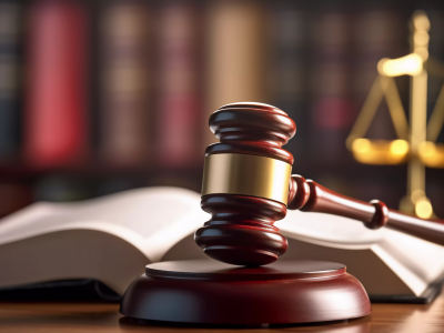 婚姻自由包括哪些权益 限制婚姻自由违法吗