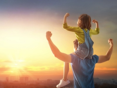 孩子抚养权法律规定有哪些 到多少岁