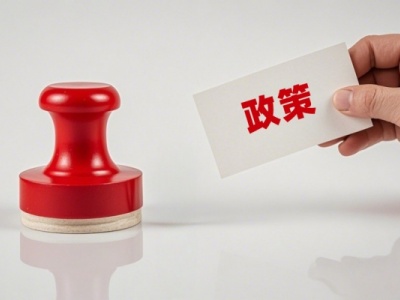 身份证换领需要带户口簿吗 具体流程是什么