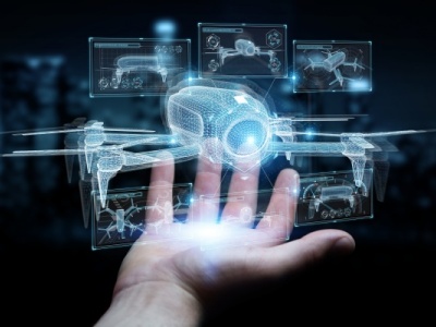 利用工作售个人信息违法吗 怎么处罚