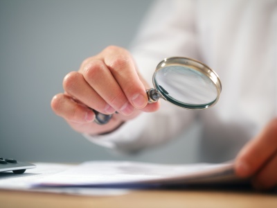 补办身份证需要什么材料 流程有哪些