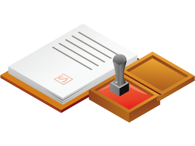 合同正本与副本内容不一致怎么办 有效吗