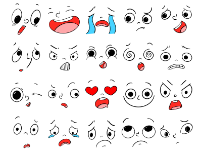 发表情包是否侵权 怎么界定