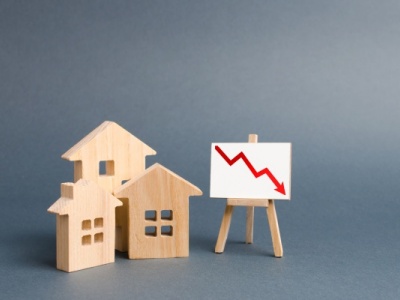 直销是合法的吗 与传销有什么区别