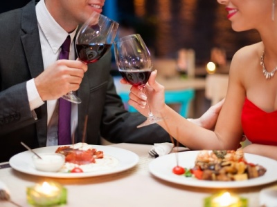 已婚女子再去相亲违法吗 有什么后果