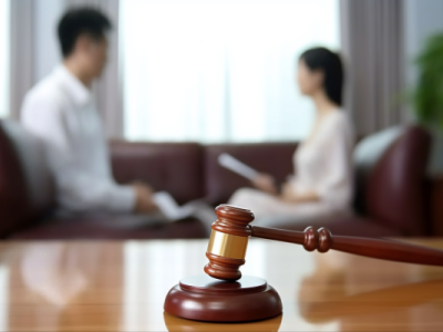 婚前安置房的赠予怎么算 属于共同财产吗