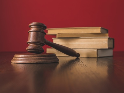 视频侵权怎么界定 应该如何赔偿