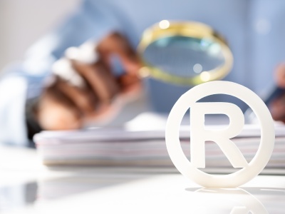 名誉权纠纷属于什么案由 如何确定管辖法院