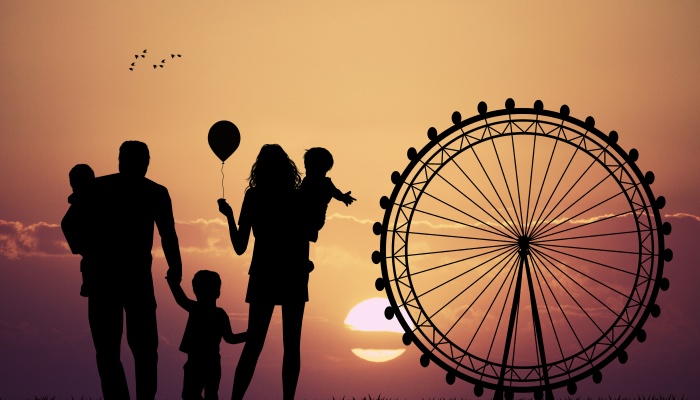 离婚孩子抚养费一年多少钱  抚养费支付到什么时候