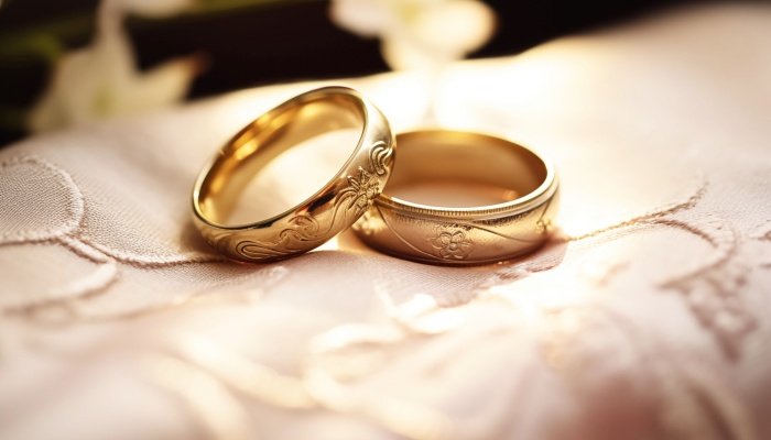 结婚怎么迁户口 需要本人去吗