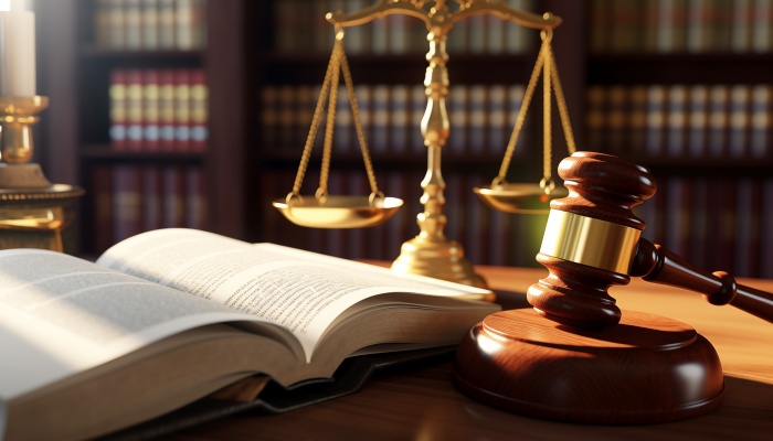 物权与债权哪个优先 具体表现有哪些