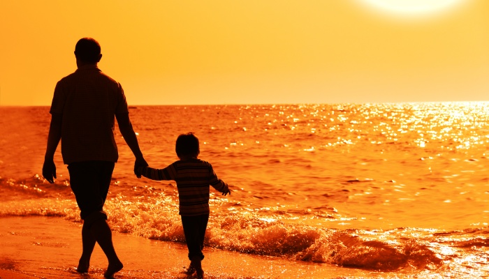 抚养权在谁手里重要吗 怎么判定