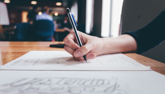 为什么担保权是物权 担保权包括哪些权利