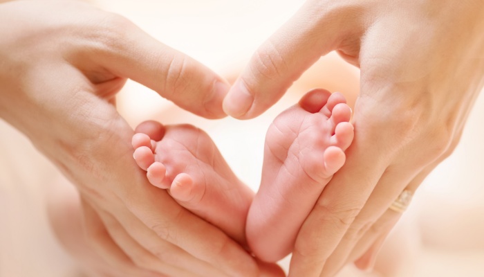 抚养费可以一次性付清吗 抚养费计算标准是什么