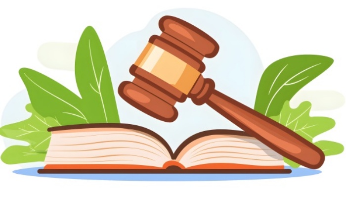 照片被恶意p图算侵犯肖像权吗 可以报警吗