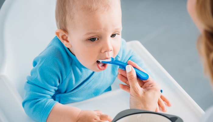 隔代抚养是什么意思 有几种类型