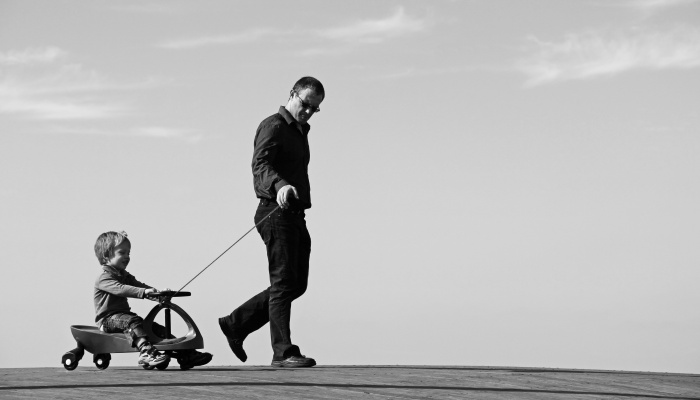 月收入5000抚养费多少 怎么支付