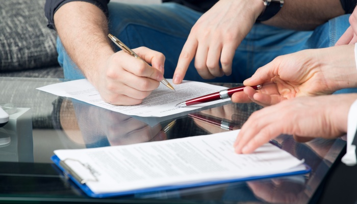 怎么补结婚证 需要哪些材料