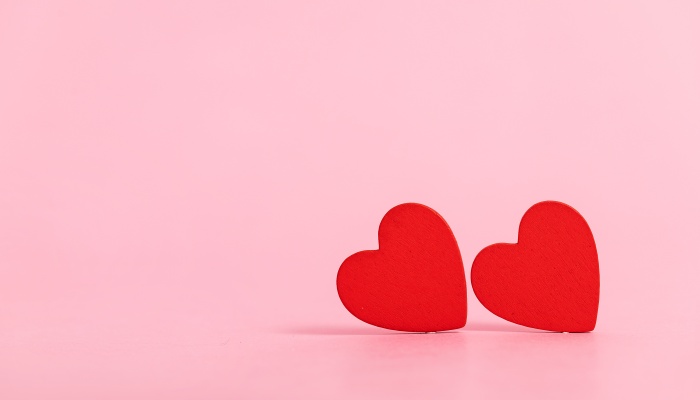 异地怎么结婚 要注意什么