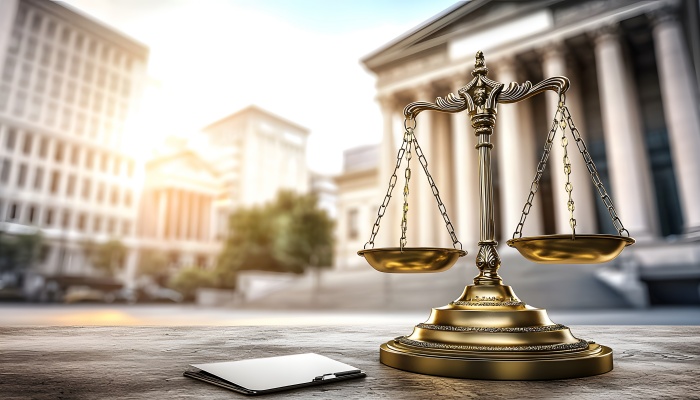 欠物业费换物业了还用交吗 不交会有什么后果