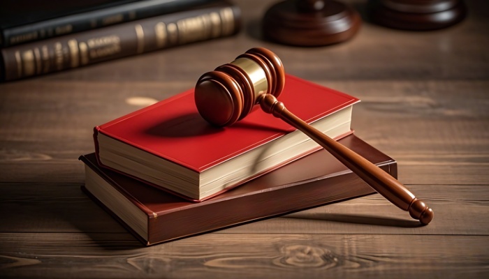 近亲结婚犯法吗 会有哪些风险