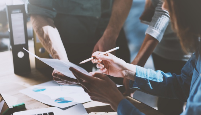 不退押金属于什么纠纷 应该如何解决