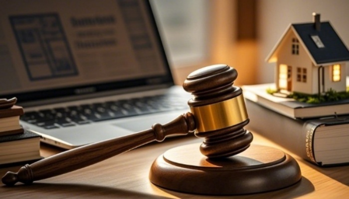 侵犯个人隐私怎么处理 判几年